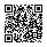 qrcode:http://www.paradisfj.info/2603