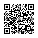 qrcode:http://www.paradisfj.info/3937