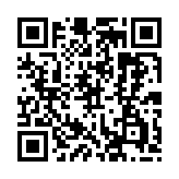 qrcode:http://www.paradisfj.info/19