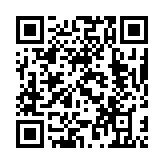 qrcode:http://www.paradisfj.info/3400