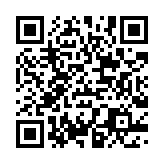 qrcode:http://www.paradisfj.info/8019