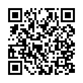 qrcode:http://www.paradisfj.info/7935