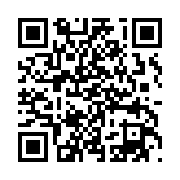 qrcode:http://www.paradisfj.info/9072