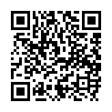 qrcode:http://www.paradisfj.info/115