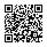 qrcode:http://www.paradisfj.info/3723