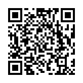 qrcode:http://www.paradisfj.info/11239
