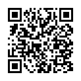 qrcode:http://www.paradisfj.info/7782