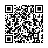 qrcode:http://www.paradisfj.info/4759