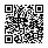 qrcode:http://www.paradisfj.info/2926