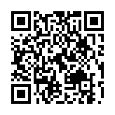 qrcode:http://www.paradisfj.info/6661