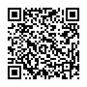 qrcode:http://www.paradisfj.info/-GOLDMAN-SACHS-.html