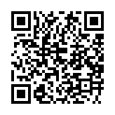 qrcode:http://www.paradisfj.info/4859
