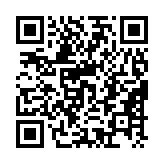 qrcode:http://www.paradisfj.info/5385