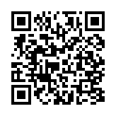 qrcode:http://www.paradisfj.info/2647
