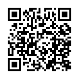 qrcode:http://www.paradisfj.info/12460