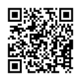 qrcode:http://www.paradisfj.info/2726