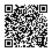 qrcode:http://www.paradisfj.info/-ARNAUD-MIMRAM-.html