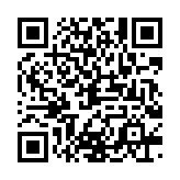 qrcode:http://www.paradisfj.info/774