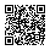 qrcode:http://www.paradisfj.info/3068