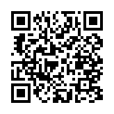 qrcode:http://www.paradisfj.info/7722