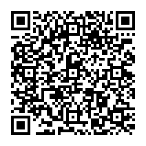 qrcode:http://www.paradisfj.info/-Reperes-sur-les-Etats-Unis-.html