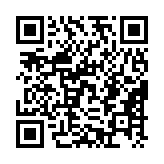 qrcode:http://www.paradisfj.info/6359