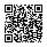 qrcode:http://www.paradisfj.info/9428