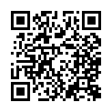 qrcode:http://www.paradisfj.info/11870