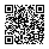 qrcode:http://www.paradisfj.info/8162