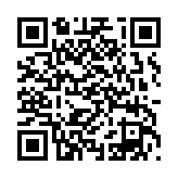 qrcode:http://www.paradisfj.info/9351