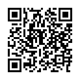qrcode:http://www.paradisfj.info/12318