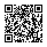 qrcode:http://www.paradisfj.info/4953