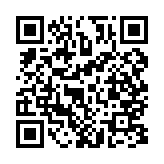 qrcode:http://www.paradisfj.info/5766