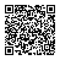 qrcode:http://www.paradisfj.info/-Global-Witness-.html