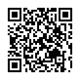 qrcode:http://www.paradisfj.info/2227