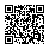 qrcode:http://www.paradisfj.info/2571