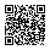 qrcode:http://www.paradisfj.info/9251