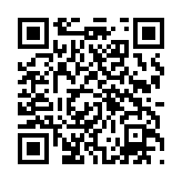 qrcode:http://www.paradisfj.info/350