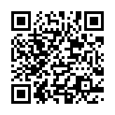 qrcode:http://www.paradisfj.info/2052