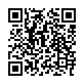 qrcode:http://www.paradisfj.info/10297