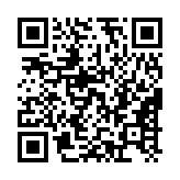 qrcode:http://www.paradisfj.info/2275