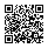qrcode:http://www.paradisfj.info/5594