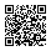qrcode:http://www.paradisfj.info/6231
