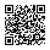 qrcode:http://www.paradisfj.info/11855