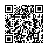qrcode:http://www.paradisfj.info/2416