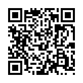 qrcode:http://www.paradisfj.info/7880