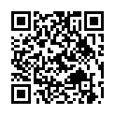 qrcode:http://www.paradisfj.info/6510