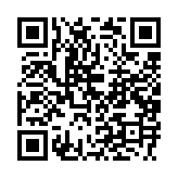qrcode:http://www.paradisfj.info/7069