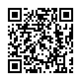qrcode:http://www.paradisfj.info/5722