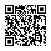 qrcode:http://www.paradisfj.info/7732